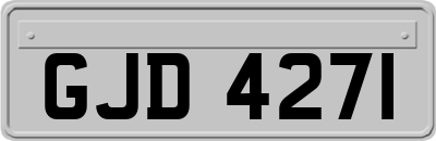 GJD4271