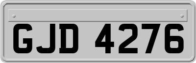 GJD4276