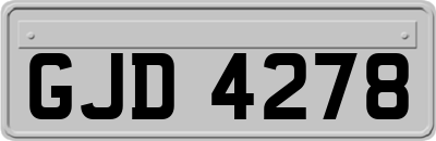 GJD4278