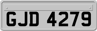 GJD4279