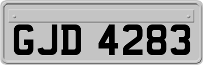 GJD4283