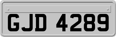 GJD4289