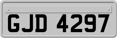 GJD4297