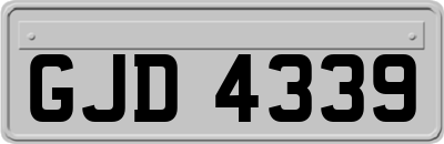 GJD4339