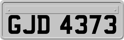 GJD4373