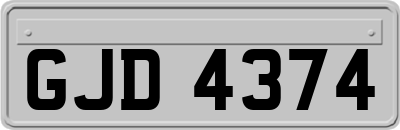 GJD4374