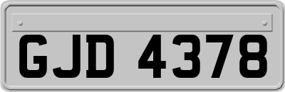 GJD4378