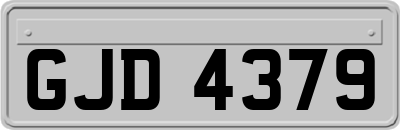 GJD4379