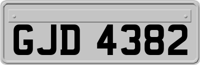 GJD4382
