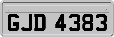 GJD4383