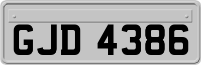 GJD4386