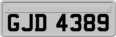 GJD4389