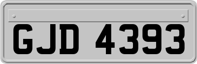 GJD4393