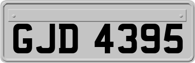 GJD4395