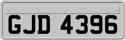 GJD4396