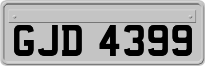 GJD4399