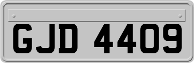 GJD4409