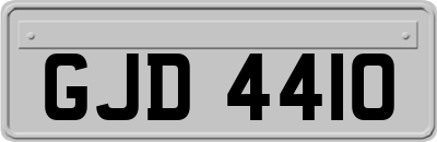 GJD4410