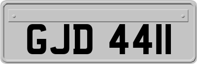 GJD4411