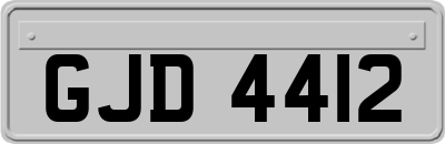 GJD4412