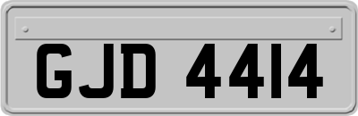 GJD4414