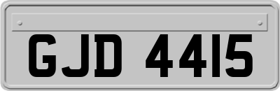 GJD4415