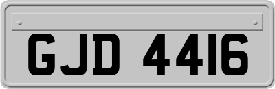 GJD4416