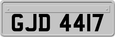 GJD4417