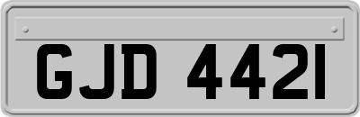 GJD4421