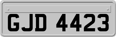 GJD4423