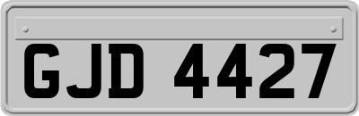 GJD4427