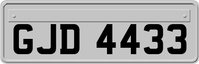 GJD4433