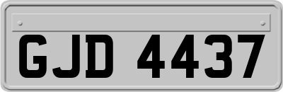 GJD4437