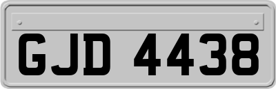 GJD4438