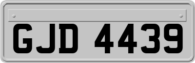 GJD4439
