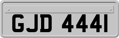 GJD4441