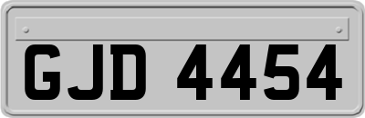 GJD4454