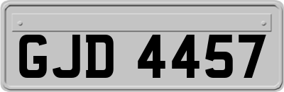 GJD4457