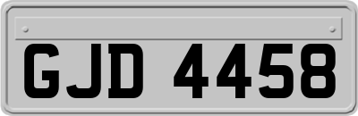 GJD4458