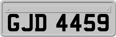 GJD4459