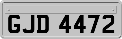 GJD4472