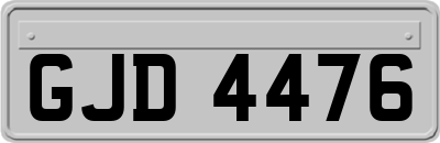 GJD4476