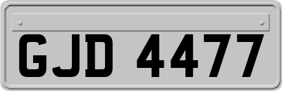 GJD4477