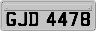 GJD4478