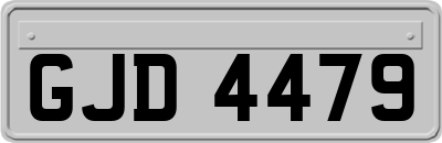 GJD4479