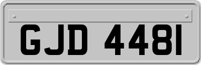 GJD4481