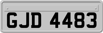 GJD4483