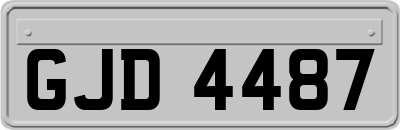 GJD4487