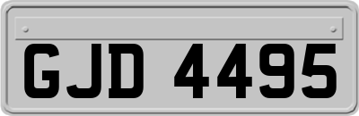 GJD4495
