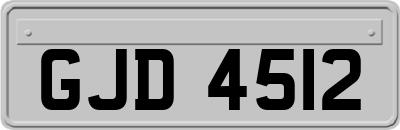 GJD4512